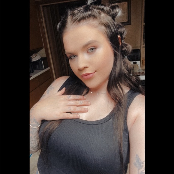 sarahwelch47